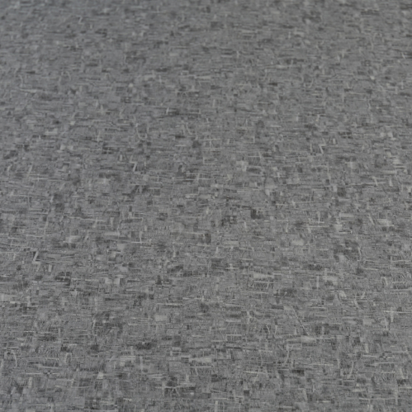 Линолеум Juteks Strong Plus Fresco 6063 коммерческий 3 м