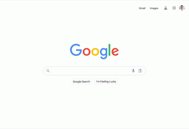 Альтернатива Midjourney. Google навчився генерувати зображення в пошуковику за допомогою тексту