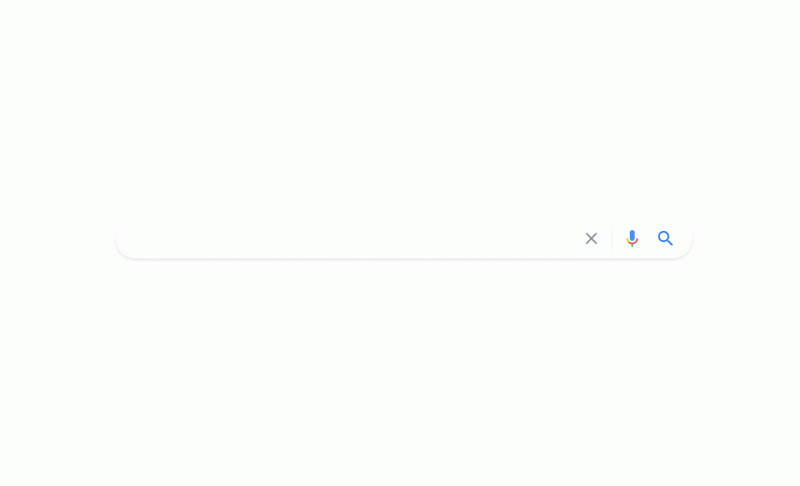 Альтернатива Midjourney. Google навчився генерувати зображення в пошуковику за допомогою тексту