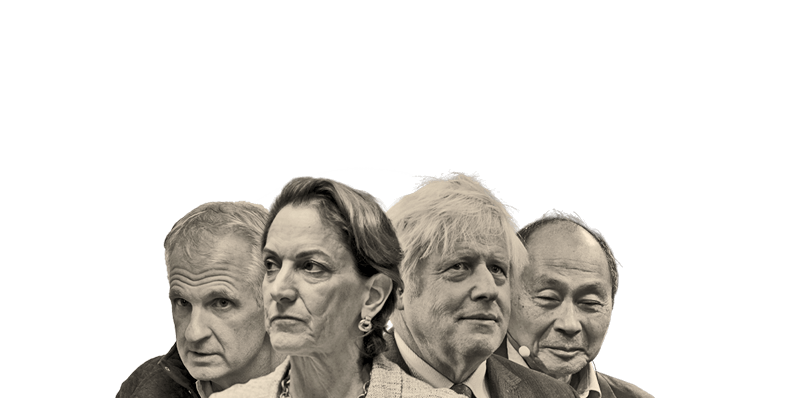 А&nbsp;була мало не&nbsp;делікатесом. Україна 2023 року збере рекордний урожай гречки, але чи&nbsp;подешевшає вона&nbsp;&mdash; питання