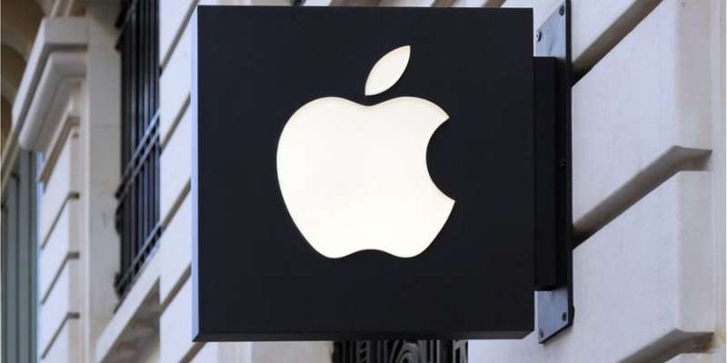 Apple планувала зробити DuckDuckGo стандартним пошуковиком для Safari&nbsp;&mdash; Bloomberg