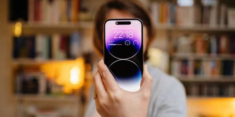 Чи потрібно калібрувати батарею iPhone? Мільйони користувачів роблять цю помилку, можливо, ви теж