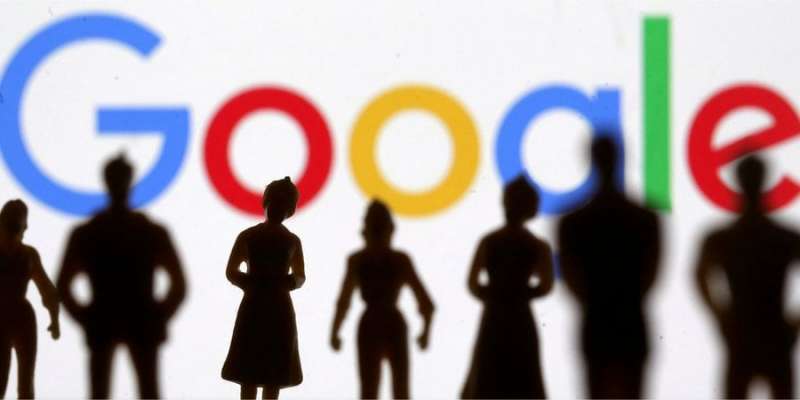 Дискримінація в оплаті. Google виплатить колишній працівниці мільйон доларів за гендерні упередження