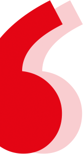 Дивна технологія. Біля Великої Китайської стіни знайшли десятки середньовічних кам&rsquo;яних гранат