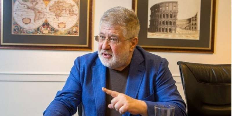 Гроші тижня. Коломойський зіграв унічию з&nbsp;державою, БЕБ атакує ресторани, Рада виконала прохання МВФ
