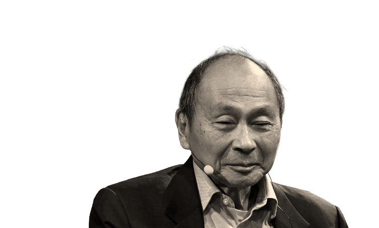 Кульгавий і з&nbsp;неправильним прикусом. Фахівці відновили зовнішність легендарного фараона Тутанхамона