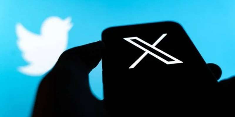Маск розважається. Із Twitter прибрали можливість поскаржитися на&nbsp;дезінформацію