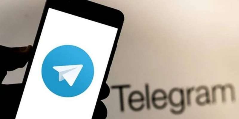 &laquo;Насильницький контент&raquo;. Telegram заблокував канали ХАМАС для Android на&nbsp;вимогу Google