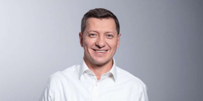 Новини компаній: Ставка на&nbsp;розвиток. Як&nbsp;зміна тарифу на інтерконект впливає на&nbsp;мобільних операторів