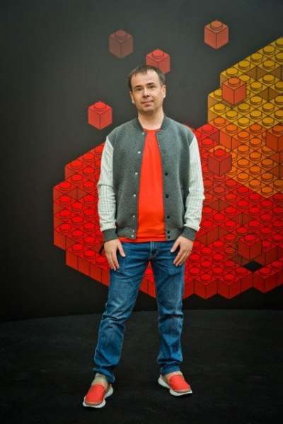Партнерський проєкт: Оплати прямо в&nbsp;чаті. Як&nbsp;український застосунок &laquo;Жабка&raquo; спрощує онлайн-покупки