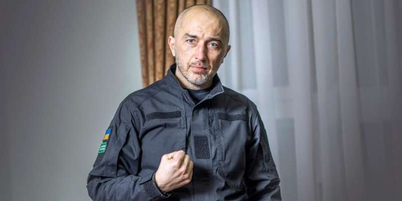 Пишний залишив слід в історії. Нацбанк введе в&nbsp;обіг нові банкноти