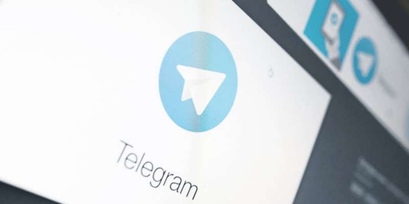 Тепер уже точно. У РФ готуються заблокувати YouTube, Telegram і кілька інших популярних ресурсів — ЗМІ