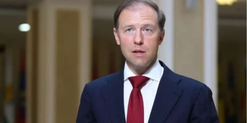 Уперед, у&nbsp;кам&rsquo;яну добу. РФ&nbsp;запропонувала перевести світову торгівлю на&nbsp;бартер, аби з&nbsp;доларами не&nbsp;зв&rsquo;язуватися