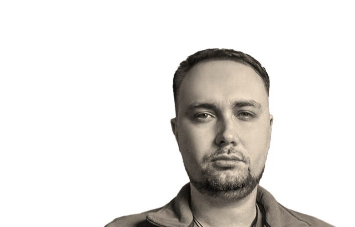 Знайомство з&nbsp;батьками. Tinder дозволив вашим родичам та&nbsp;друзям обирати для вас пару