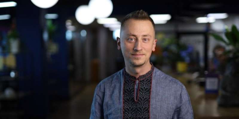 7 мільярдів євро авансом. На&nbsp;яких умовах ЄС може виділити Україні кошти за&nbsp;новою програмою підтримки
