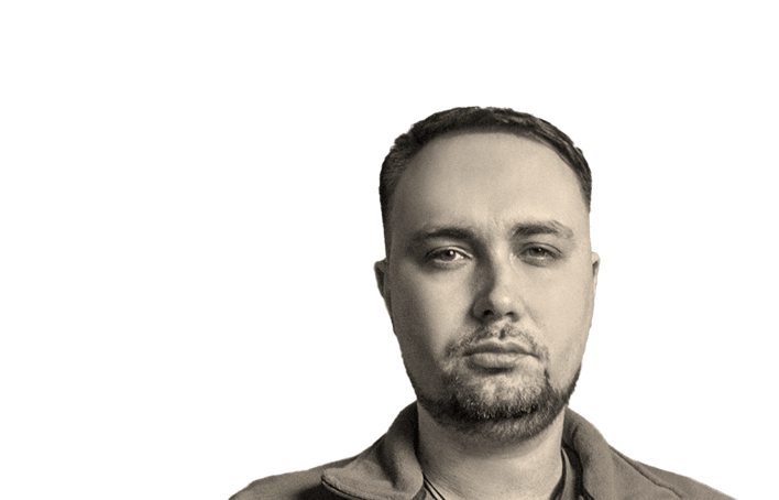 Це дуже красиво. У Київській області знайшли золото часів Гетьманщини
