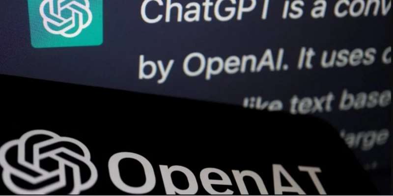 Це&nbsp;вже не&nbsp;смішно. ChatGPT змусили розкрити телефони та&nbsp;адреси людей за&nbsp;допомогою нехитрої атаки