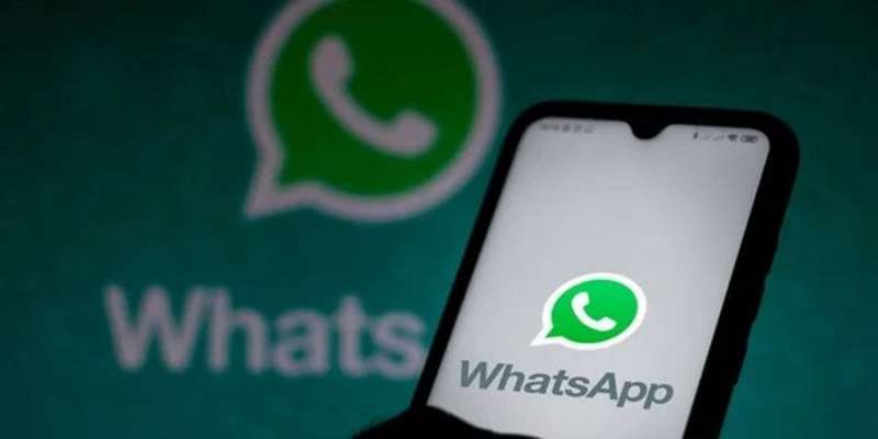 Чекали на&nbsp;таке? Дзвінки у&nbsp;WhatsApp стали більш захищеними, але є нюанс
