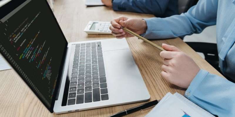 Фонд u.ventures інвестував $4 млн у&nbsp;8 стартапів