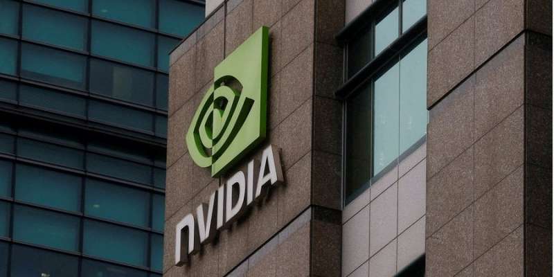 Гучний анонс. Стало відомо, коли NVIDIA представить &laquo;супервідеокарту&raquo; GeForce RTX 40 Super