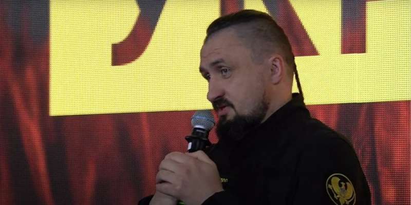 Хто потіснить Ахметова. Понад 10 компаній із української &laquo;оборонки&raquo; стануть єдинорогами, коштуватимуть дорожче за $1 млрд&nbsp;&mdash; Камишін