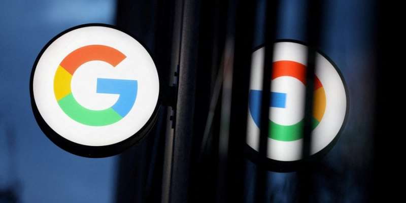 Хто про таке не&nbsp;мріяв? Google запустив новий домен для &laquo;мемних&raquo; сайтів