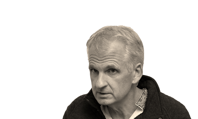 Кількість посилок перевищила довоєнну. Нова пошта продемонструвала зростання за&nbsp;всіма показниками з&nbsp;початку року