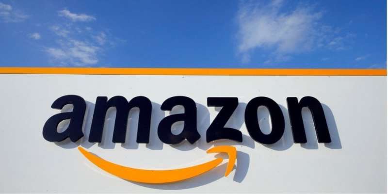 Конкуренти залишилися позаду. Amazon стала найбільшою компанією з&nbsp;доставки в&nbsp;США