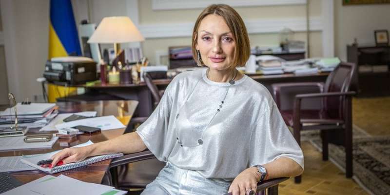 Купаються у&nbsp;грошах. Як під час війни українські банки примудрилися отримати шалений прибуток&nbsp;&mdash; понад 100 млрд грн