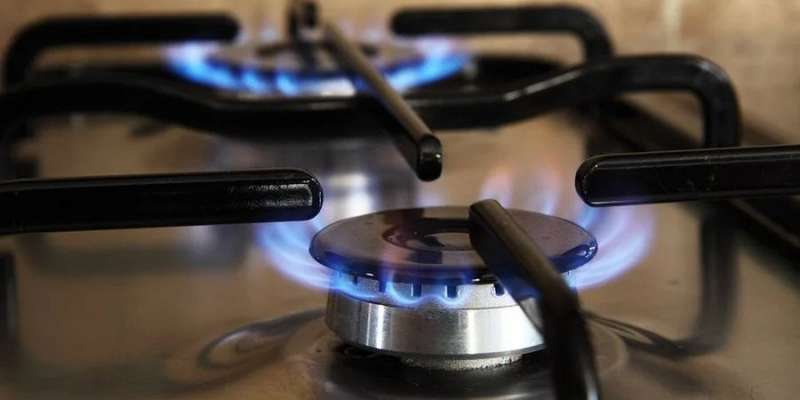 Луцьк, Черкаси, Чернігів. Одразу три міськгази втратили ліцензії - що сталося