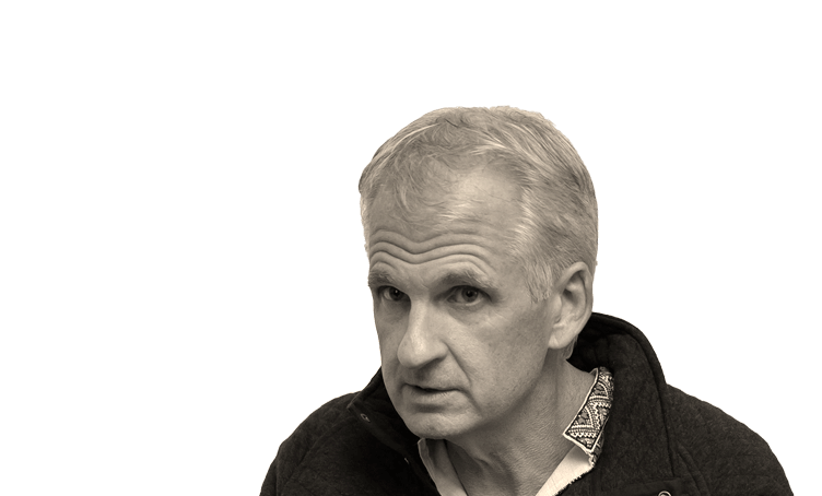 Мапа потойбіччя. Археологи знайшли сувій з&nbsp;Книги мертвих на єгипетському кладовищі