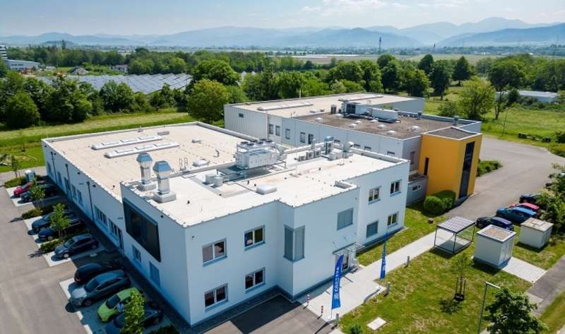 Новини компаній: Рушійна сила інновацій: як&nbsp;фермеру заощадити гроші та&nbsp;час