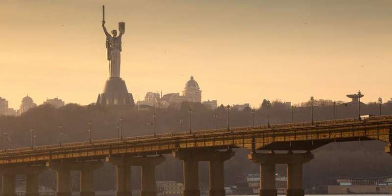 Позиція: Ізраїль, Туреччина, Німеччина, Бельгія&nbsp;&mdash; готові інвестувати у відбудову України. Що відомо про умови