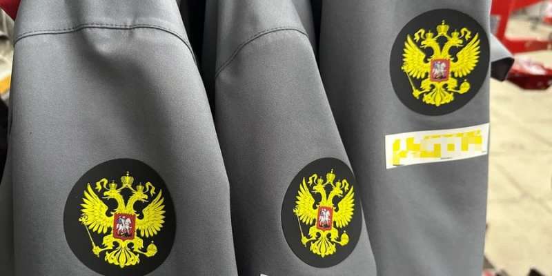 Пригоди італійців на&nbsp;Закарпатті. Хто шив російську лижну форму в&nbsp;Україні