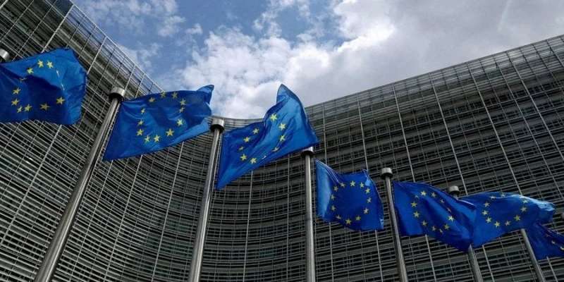 Рекордні суми. 27 країн ЄС збільшили видатки на&nbsp;оборону