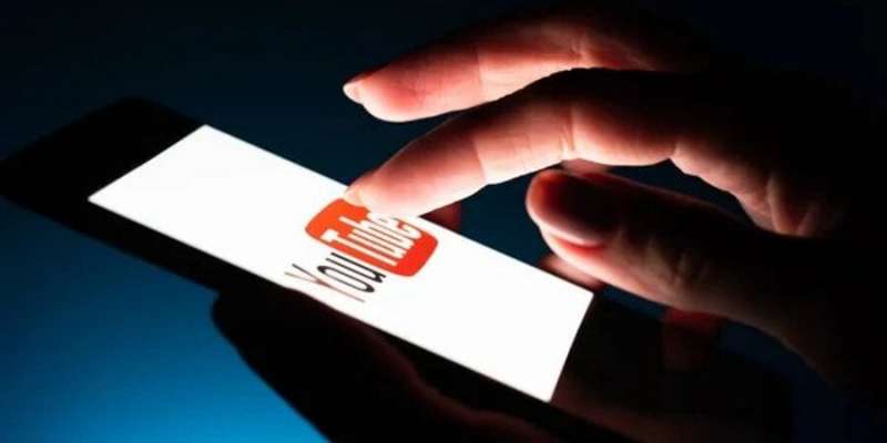 Розвага для власників Premium. Тепер на&nbsp;YouTube можна грати в&nbsp;онлайн-ігри