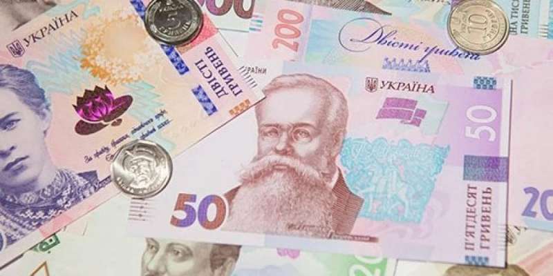 Що змінилося. Уряд ввів нові правила надання грантів на створення або розвиток власного бізнесу