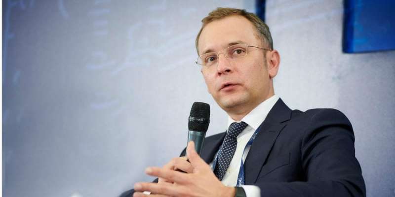Скандал із &laquo;російськими ОВДП&raquo;. Банк Авангард, виконуючи рішення НБУ, вивів із наглядової ради своїх&nbsp;же власників&nbsp;&mdash; Пасенюка і Стеценка