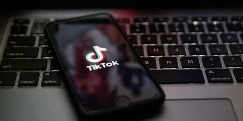 Скасування терориста. Лист Осами Бен Ладена завірусився в&nbsp;TikTok, платформа жорстко відповіла