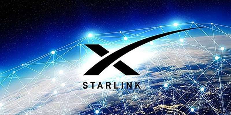 Starlink може вийти на&nbsp;IPO вже у&nbsp;2024 році &mdash; Bloomberg