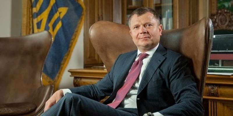 Суд у&nbsp;Франції остаточно відмовив в&nbsp;екстрадиції Жеваго в&nbsp;Україну