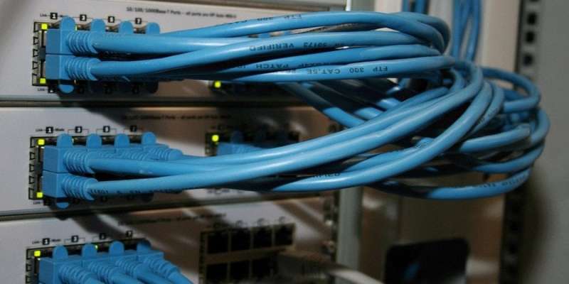Три доби без світла, але з інтернетом. Мінцифри створило карту провайдерів, стійких до&nbsp;тривалих блекаутів