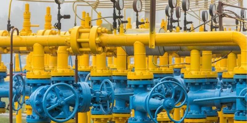Встигли в&nbsp;останній день. Кабмін призначив членів наглядової ради стратегічно важливої компанії - виконав вимогу МВФ