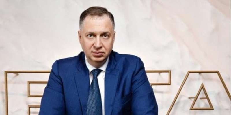 &laquo;10 років були заручниками банку з&nbsp;РФ&raquo;. Титанова компанія Велта реструктуризувала борги на&nbsp;6 мільярдів
