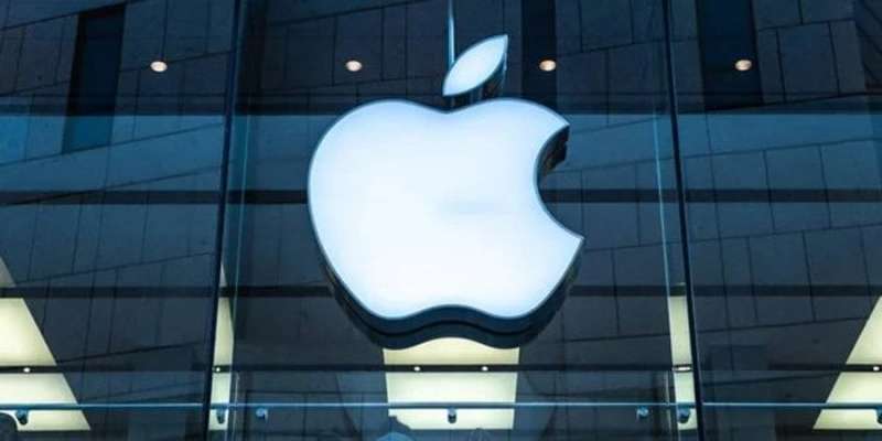 Аби&nbsp;б без проблем з&nbsp;патентами. Розкрито важливу деталь редизайну нових Apple Watch