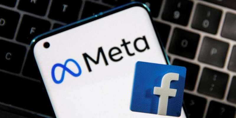 Час подбати про свої чати. Meta скасовує синхронізацію листувань у&nbsp;Facebook та&nbsp;Instagram