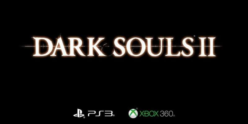 Час прощатись. Частину серверів легендарної гри Dark Souls&nbsp;II незабаром закриють