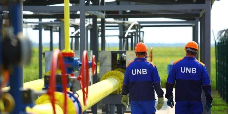 До рішення Верховного суду. АРМА не&nbsp;розірве договір управління з&nbsp;Укрнафтою щодо Сахалінського родовища
