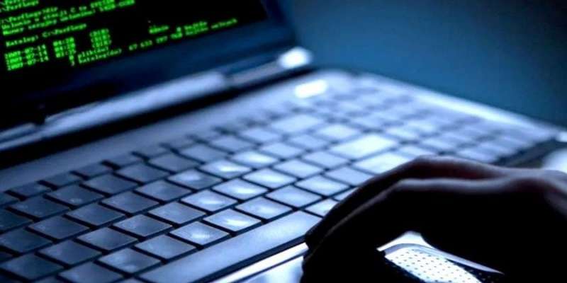 Генетичні таємниці розкрито. Хакери вкрали та&nbsp;продали дані тисяч клієнтів компанії з&nbsp;тестування ДНК