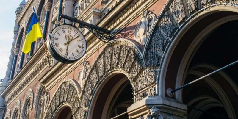 Хитра математика. Обсяг безнадійних кредитів в&nbsp;українських банках зріс, але їхня частка зменшилася&nbsp;&mdash; НБУ